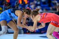 Victoria Carbonaro 2026 Fargo Nationals-17