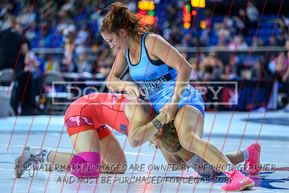 Victoria Carbonaro 2026 Fargo Nationals-19