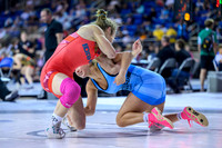 Victoria Carbonaro 2026 Fargo Nationals-24