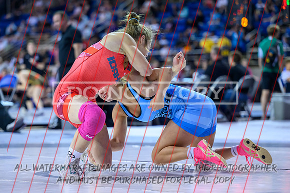 Victoria Carbonaro 2026 Fargo Nationals-24