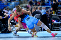 Victoria Carbonaro 2026 Fargo Nationals-23