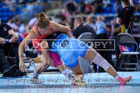 Victoria Carbonaro 2026 Fargo Nationals-23