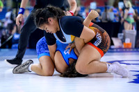 Princess Saili 2026 Fargo Nationals-6