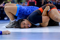 Princess Saili 2026 Fargo Nationals-7