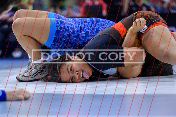 Princess Saili 2026 Fargo Nationals-7