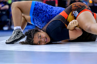 Princess Saili 2026 Fargo Nationals-8