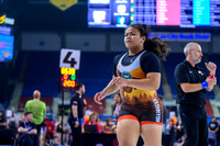 Princess Saili 2026 Fargo Nationals-10
