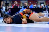 Princess Saili 2026 Fargo Nationals-9