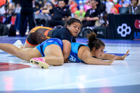Princess Saili 2026 Fargo Nationals-12