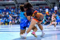 Princess Saili 2026 Fargo Nationals-16