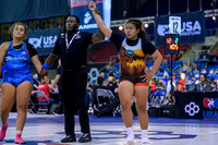Princess Saili 2026 Fargo Nationals-19