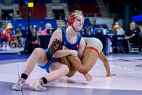 Timmery Condit-4