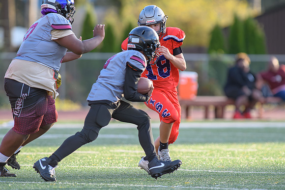 2024 09-14 Renton at Rise 14U-014