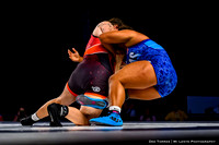 2026 Fargo Nationals Finals-17