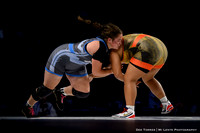 2026 Fargo Nationals Finals-10