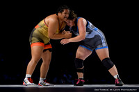 2026 Fargo Nationals Finals-7