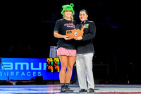 2026 Fargo Nationals Finals-2