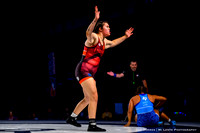 2026 Fargo Nationals Finals-14