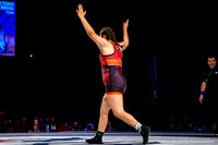 2026 Fargo Nationals Finals-13