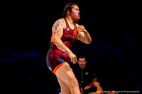 2026 Fargo Nationals Finals-15