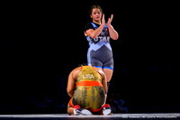 2026 Fargo Nationals Finals-5