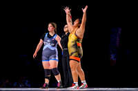 2026 Fargo Nationals Finals-4