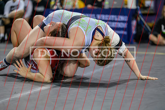 2025-01-12 Life Women National Duals-07