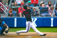 Top Tier 18U Championship - Reality 18u-003