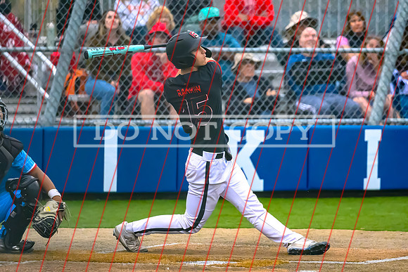 Top Tier 18U Championship - Reality 18u-003