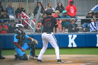 Top Tier 18U Championship - Reality 18u-001