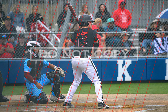 Top Tier 18U Championship - Reality 18u-001