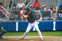 Top Tier 18U Championship - Reality 18u-005