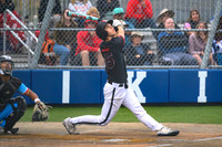Top Tier 18U Championship - Reality 18u-002