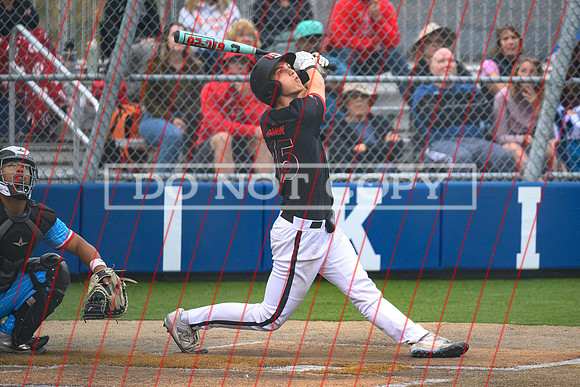 Top Tier 18U Championship - Reality 18u-002