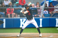 Top Tier 18U Championship - Reality 18u-006