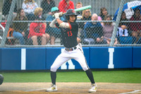 Top Tier 18U Championship - Reality 18u-007