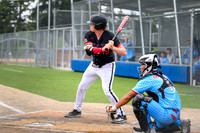 Top Tier 18U Championship - Reality 18u-008