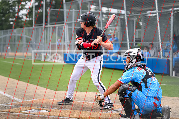 Top Tier 18U Championship - Reality 18u-008