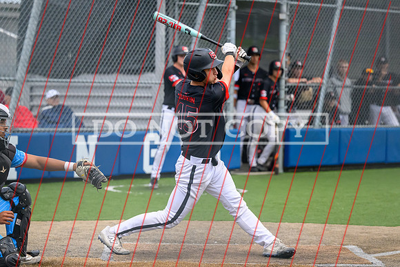 Top Tier 18U Championship - Reality 18u-011