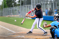 Top Tier 18U Championship - Reality 18u-009