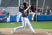 Top Tier 18U Championship - Reality 18u-012
