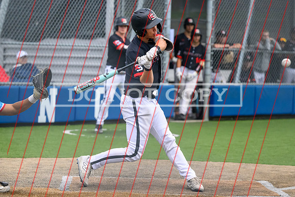 Top Tier 18U Championship - Reality 18u-012