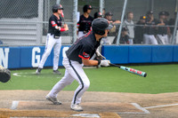 Top Tier 18U Championship - Reality 18u-010