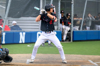 Top Tier 18U Championship - Reality 18u-013