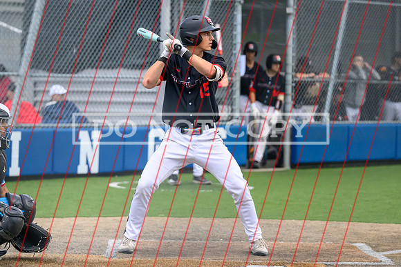 Top Tier 18U Championship - Reality 18u-013