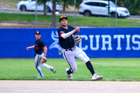 Top Tier 18U Championship - Reality 18u-016