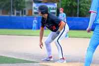 Top Tier 18U Championship - Reality 18u-015