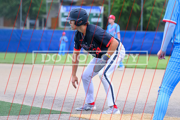 Top Tier 18U Championship - Reality 18u-015