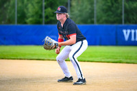 Top Tier 18U Championship - Reality 18u-014