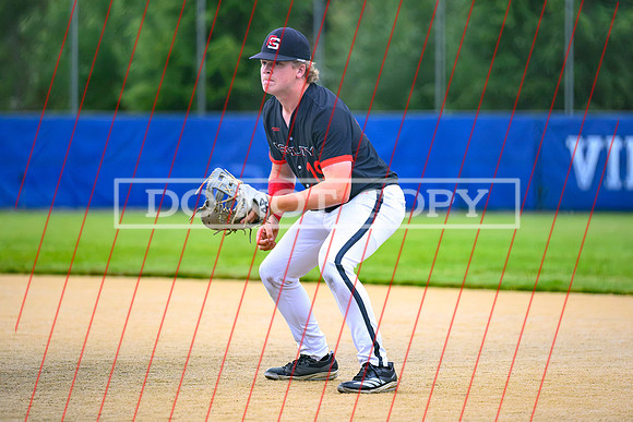 Top Tier 18U Championship - Reality 18u-014